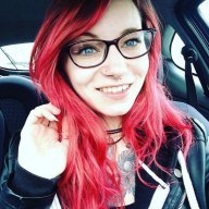 punkgeekette