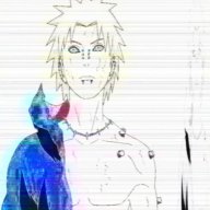 LonelyBwc20