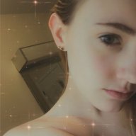 KylieKat