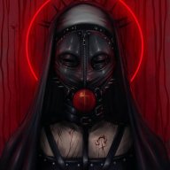DevilsDog