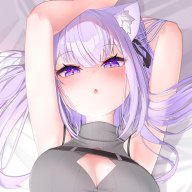 MoguMogu