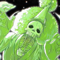 BarrenCorpse