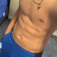 Jktz