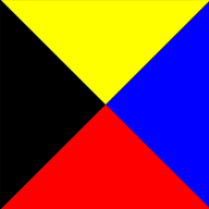 playfulBWC