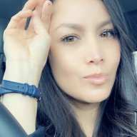 Ashley35TX