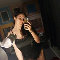 Emmaaa20