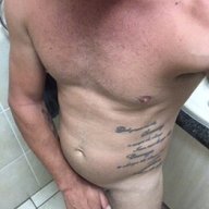 JBF18