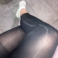Dianka123
