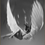 FallenAngelUK