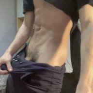 italian-20