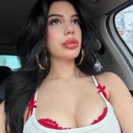 AHotSluttyDoll