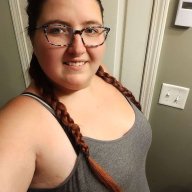 CheatingBBWCandiceRP