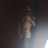 Adrianlop