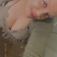 Blondie420