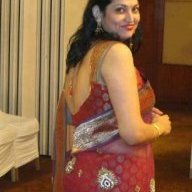 Nehahorny