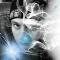 mrbigkey