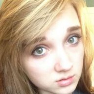 Amy18