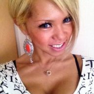 TiffanyShemale21