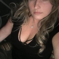 DragoflyGirl