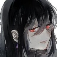 Demon-Queen