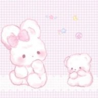 princess_angel_