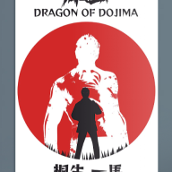 lopdoka