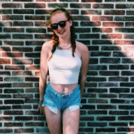 freckledKim