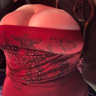 ChubbyLadywDDs