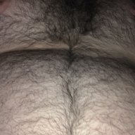 Titolicks