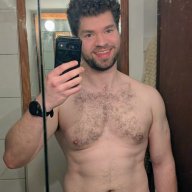 Vancouver_Man01