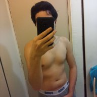 MexThickDick