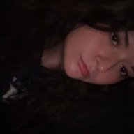 chubbygrll