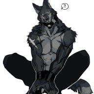Nikooo01