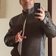 MarkJonasPR
