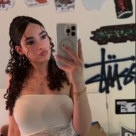 Liss_W_x