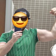 BigIrish0