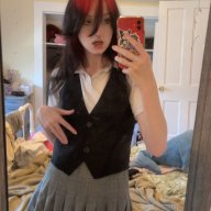 LillianTrans