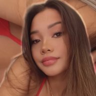 MeiXO