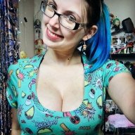 Hoot_Eve