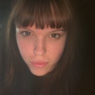 Sephanie230504