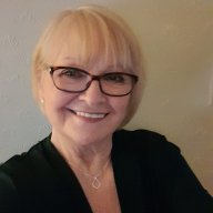 olderf72foryounger