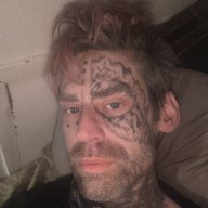 Sinner4sure