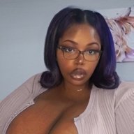 mandyjuicy