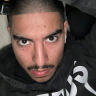 PabloB22