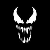 Venom89
