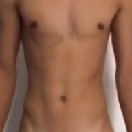 Mickeyhorny29