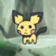 pkmnsub18