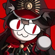FluffyZephyr