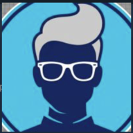 LetsCallItSilver
