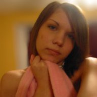 leah-24